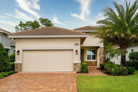 11123 SW Visconti Way Port St Lucie FL 34986