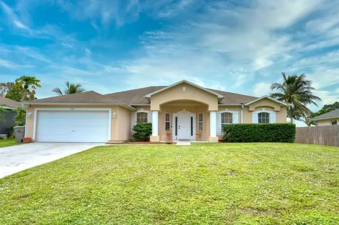 935 17th Lane SW Vero Beach FL 32962