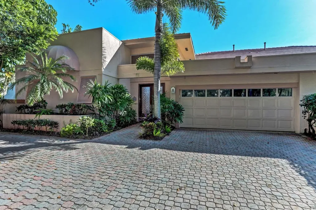 103 Waters Edge Drive Jupiter FL 33477