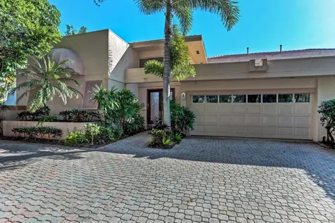 103 Waters Edge Drive Jupiter FL 33477