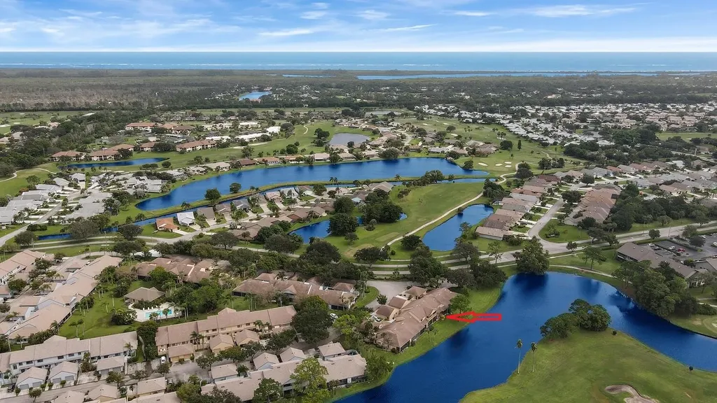 6208 SE Georgetown Place Hobe Sound FL 33455