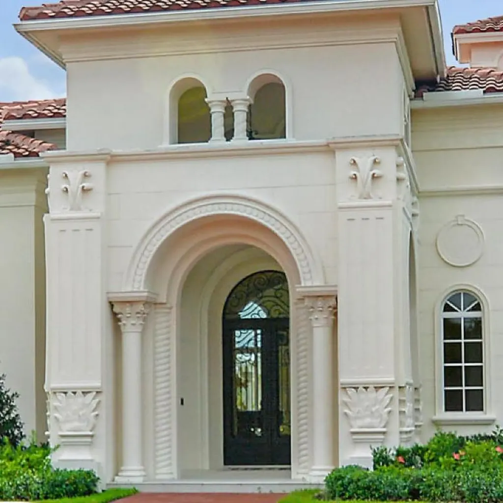 16155 Quiet Vista Circle Delray Beach FL 33446