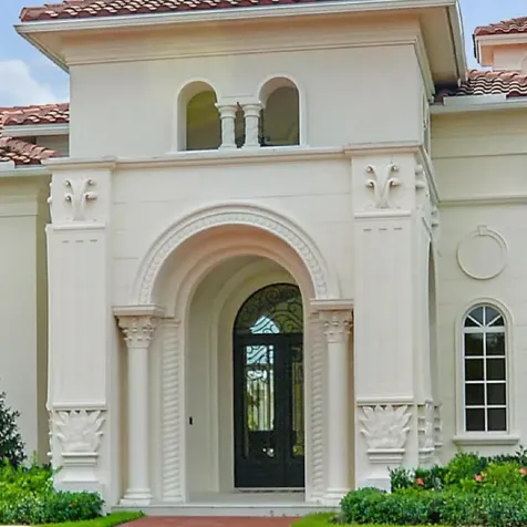 16155 Quiet Vista Circle Delray Beach FL 33446
