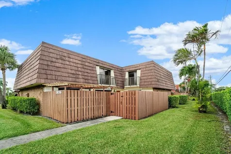 5936 NW 54th Lane Tamarac FL 33319