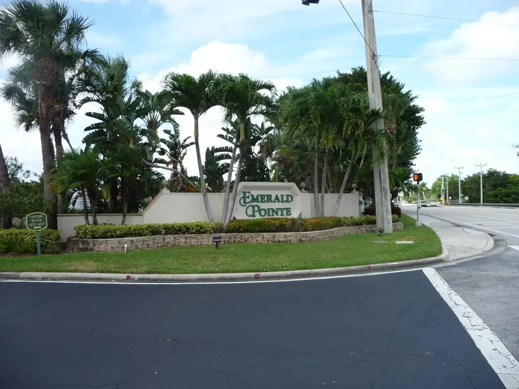 7748 Coral Lake Drive Delray Beach FL 33446
