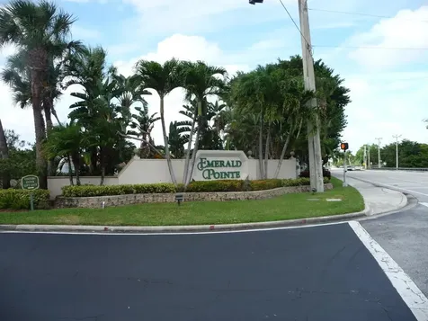 7748 Coral Lake Drive Delray Beach FL 33446