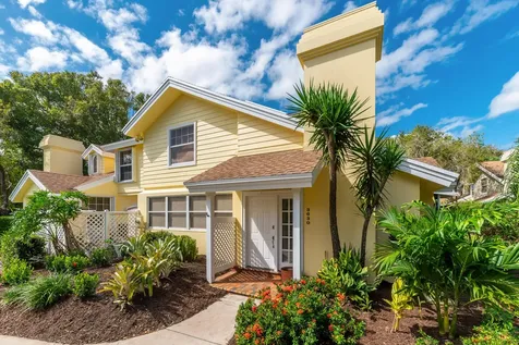 3630 SW Sunset Trace Circle Palm City FL 34990