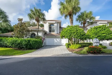 463 Coral Cove Drive Juno Beach FL 33408