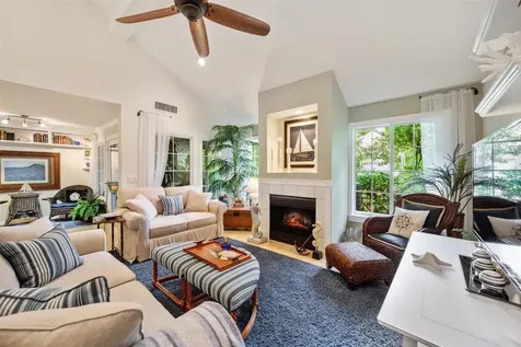 463 Coral Cove Drive Juno Beach FL 33408