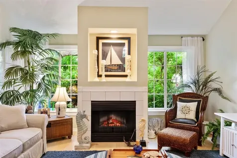 463 Coral Cove Drive Juno Beach FL 33408