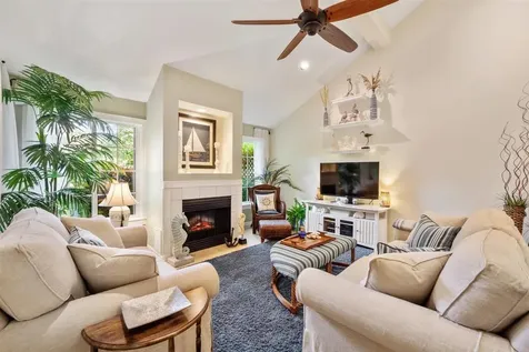463 Coral Cove Drive Juno Beach FL 33408