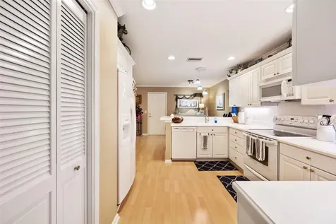 463 Coral Cove Drive Juno Beach FL 33408