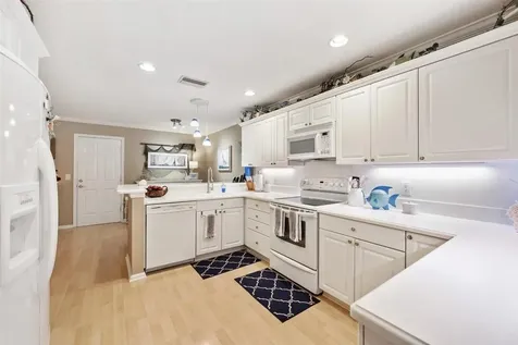 463 Coral Cove Drive Juno Beach FL 33408