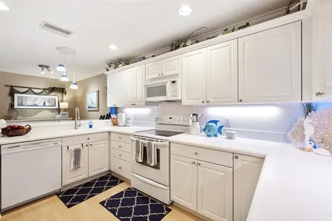 463 Coral Cove Drive Juno Beach FL 33408