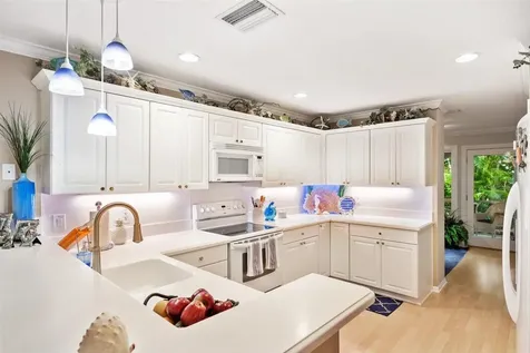 463 Coral Cove Drive Juno Beach FL 33408