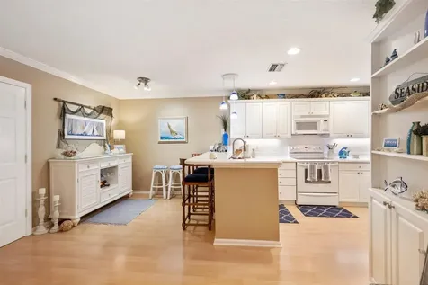 463 Coral Cove Drive Juno Beach FL 33408