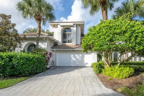 463 Coral Cove Drive Juno Beach FL 33408