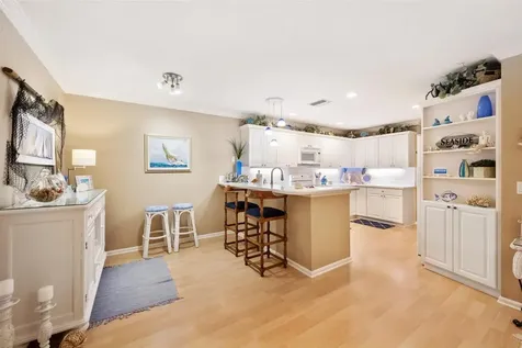 463 Coral Cove Drive Juno Beach FL 33408