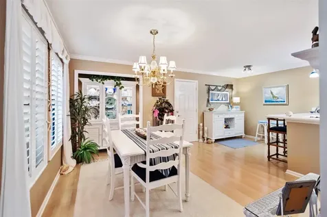 463 Coral Cove Drive Juno Beach FL 33408
