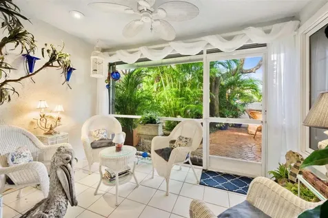 463 Coral Cove Drive Juno Beach FL 33408