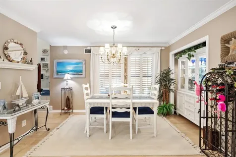 463 Coral Cove Drive Juno Beach FL 33408