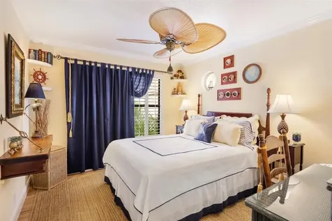 463 Coral Cove Drive Juno Beach FL 33408