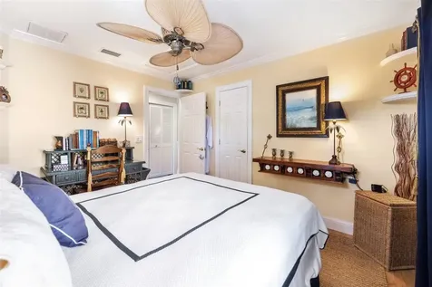 463 Coral Cove Drive Juno Beach FL 33408