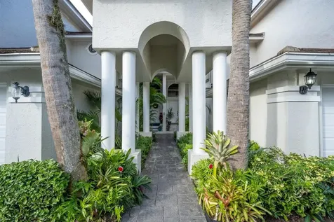 463 Coral Cove Drive Juno Beach FL 33408