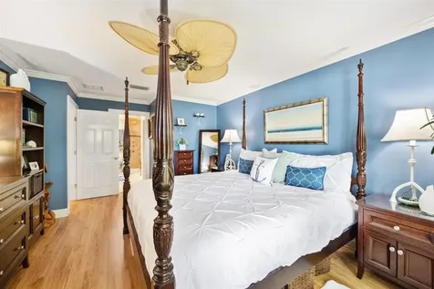 463 Coral Cove Drive Juno Beach FL 33408