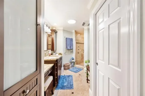 463 Coral Cove Drive Juno Beach FL 33408