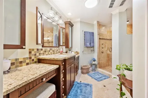463 Coral Cove Drive Juno Beach FL 33408
