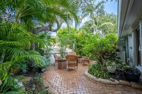 463 Coral Cove Drive Juno Beach FL 33408