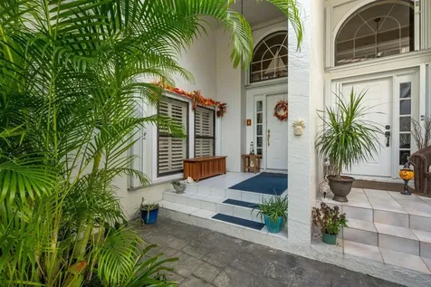 463 Coral Cove Drive Juno Beach FL 33408