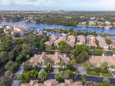 463 Coral Cove Drive Juno Beach FL 33408