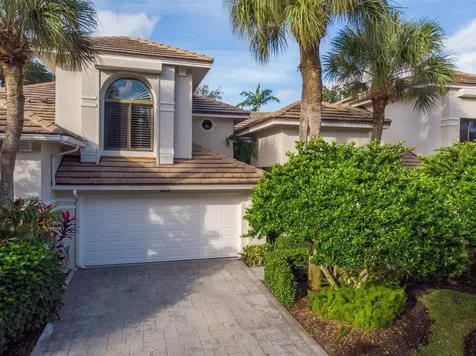 463 Coral Cove Drive Juno Beach FL 33408