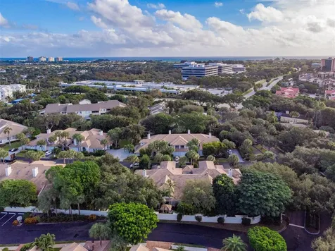 463 Coral Cove Drive Juno Beach FL 33408