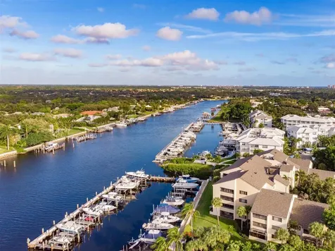 463 Coral Cove Drive Juno Beach FL 33408