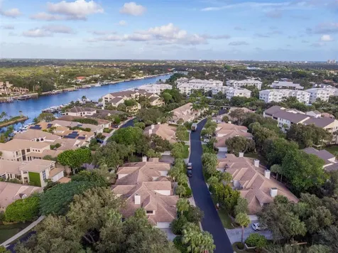 463 Coral Cove Drive Juno Beach FL 33408