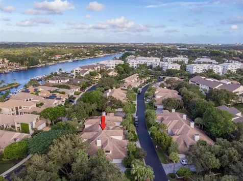 463 Coral Cove Drive Juno Beach FL 33408