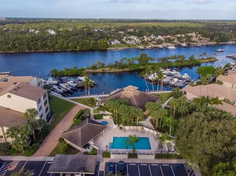 463 Coral Cove Drive Juno Beach FL 33408
