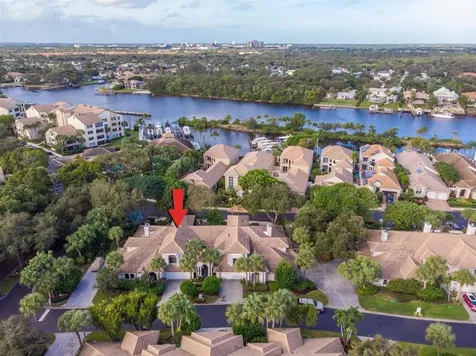 463 Coral Cove Drive Juno Beach FL 33408