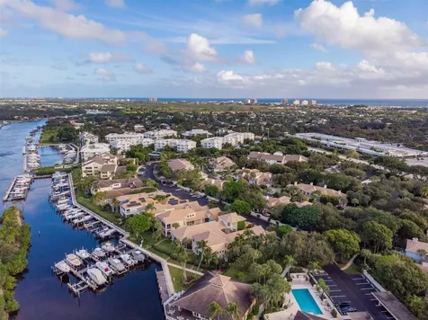 463 Coral Cove Drive Juno Beach FL 33408