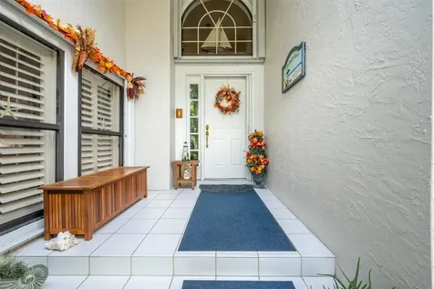 463 Coral Cove Drive Juno Beach FL 33408