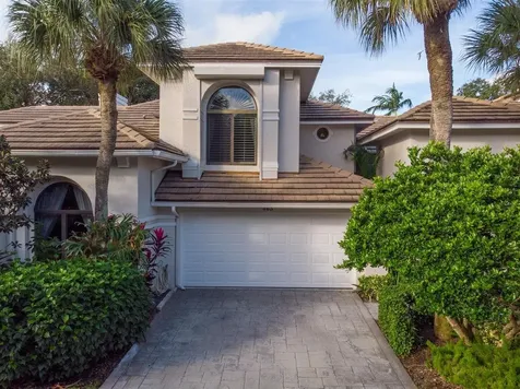 463 Coral Cove Drive Juno Beach FL 33408