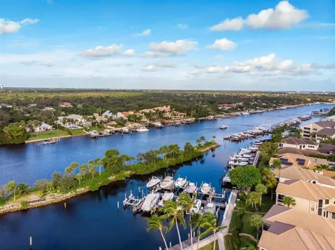463 Coral Cove Drive Juno Beach FL 33408