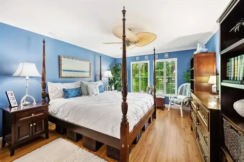 463 Coral Cove Drive Juno Beach FL 33408