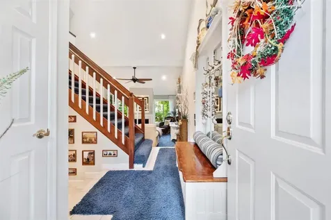 463 Coral Cove Drive Juno Beach FL 33408