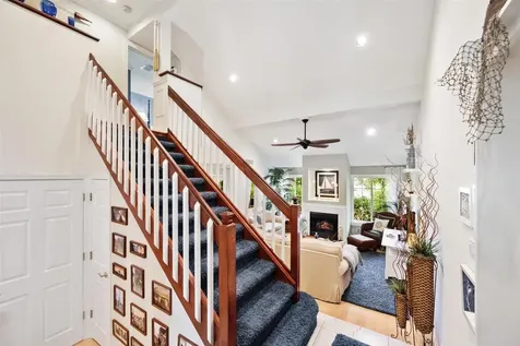 463 Coral Cove Drive Juno Beach FL 33408