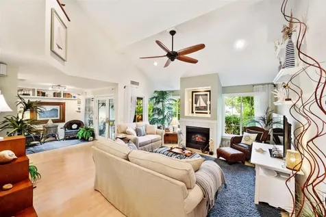 463 Coral Cove Drive Juno Beach FL 33408