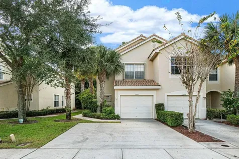 1026 Woodfield Road Greenacres FL 33415